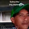 jas_fishing