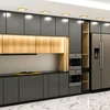 alrayyankitchens