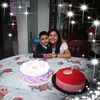 nina.gcf