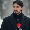nazeermughal.01