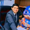 ybarrios521