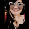 palomasimoes2