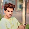 mansoorsaithar