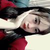 ba_anggggggg