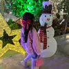zozo045299