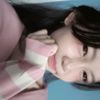 achaww_0.0