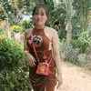 rubyruby772