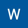 waleedkiyani4