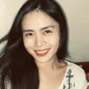 rachel_mae9914