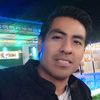 joseluistc23