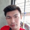 userbd4xl9kdia
