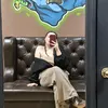 andrew_03_minyard