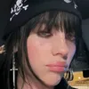 euslameo0