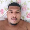 gilbertojunior03