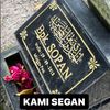 sebutsajasem02