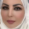 imansaad74