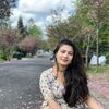 padmi_007