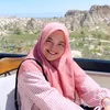 rrkamilaa
