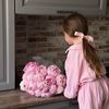 judy_7499