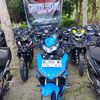 mxpasangkayu