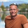 vernondoboshoff