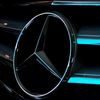 mercedes_official.az