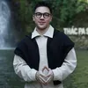 bephuocmini
