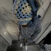 codengoop.0