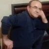 mariofusco55