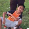 ishtan69
