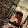 j_mae74