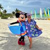 danathedisneymom