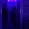 dontgoanywhere_
