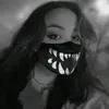 onix.vasa