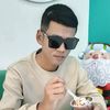 phornjet10