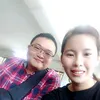 huynhgiao56