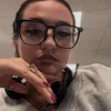 ella.vdv_