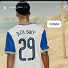 falloundiaye7053