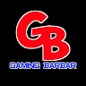 gamingbarbar2