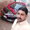 rehman_ali862
