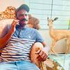 qadir456789