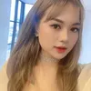 ngoccun260199
