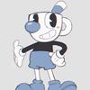 mugman_122