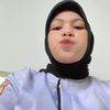 ntan_pj