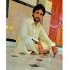 haji.shahid.786