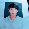 lebao905
