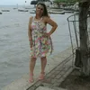 maryvieira2021melzinha