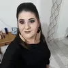 jordanabalin