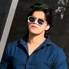 alishehzad8019