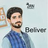 farooqkhan5426